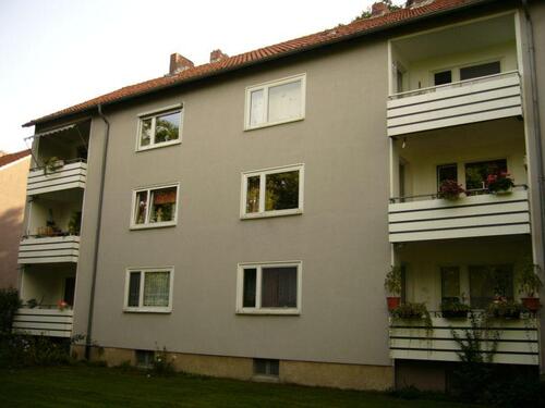 Foto - 