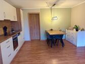 Foto - Helle Wohnung im Erdgeschoss - 525,00&nbsp;EUR Kaltmiete, ca.&nbsp; 57,00&nbsp;m&sup2;