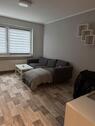 Foto - Möblierte 1-Raumwohnung in Lobeda-Ost (Jena) - ab 01.06.2026