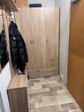 Foto - 1 Zimmer Etagenwohnung zur Miete in Jena
