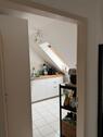 Foto - Dachgeschoßwohnung in Osnabrück zur Miete