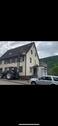 Foto - Mehrfamilienhaus in Aistaig (Oberndorf)