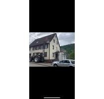 Mehrfamilienhaus in Aistaig (Oberndorf) - Epfendorf