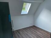 Foto - Mehrfamilienhaus, Wohnhaus in Epfendorf zum Kaufen