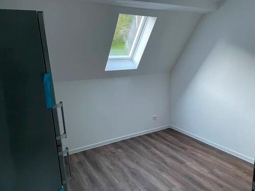 Foto - Mehrfamilienhaus, Wohnhaus in Epfendorf zum Kaufen