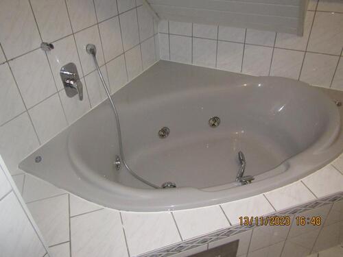 Foto - Exklusive, große DHH Aschach bei Abg. 2KM, 395000€ Provisionsfrei