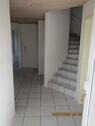Foto - 8 Zimmer Doppelhaushälfte in Freudenberg