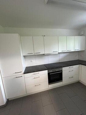 Foto - 2 Zimmer Etagenwohnung zum Kaufen in Neuenhaus