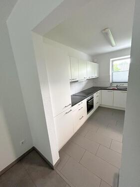 Foto - Etagenwohnung in Neuenhaus zum Kaufen