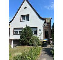 Einfamilienhaus mit Garten 14612 Falkensee provisionsfrei Haus