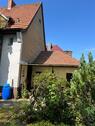 Foto - Einfamilienhaus zum Kaufen in Falkensee