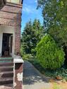 Foto - Einfamilienhaus in Falkensee