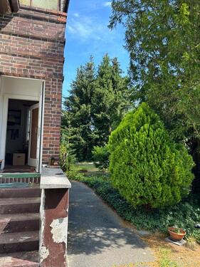 Foto - Einfamilienhaus in Falkensee