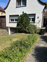 Foto - Einfamilienhaus in Falkensee zum Kaufen