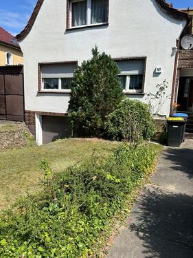 Foto - Einfamilienhaus in Falkensee zum Kaufen