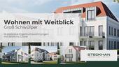 Foto - Exklusive Neubauwohnungen in Groß Schwülper