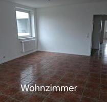 3 Zimmer ETW zu verkaufen - 193.500,00&nbsp;EUR Kaufpreis, ca.&nbsp; 81,00&nbsp;m&sup2; in Braunschweig (PLZ: 38120) Timmerlah-Geitelde-Stiddien