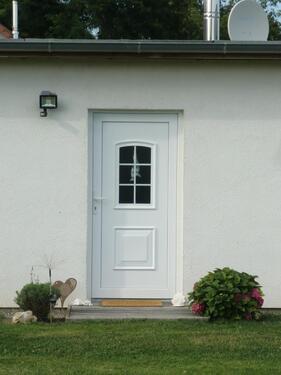 Foto - andere zur Miete in Wittenberge