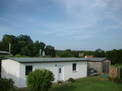 Foto - andere in Wittenberge