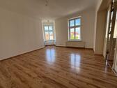 Foto - Anklam, Steinstraße1, im ersten Haus am Platz!