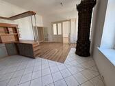 Foto - 4 Zimmer Etagenwohnung zur Miete in Neubrandenburg