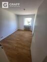 Foto - Etagenwohnung zur Miete in Bad Bodenteich