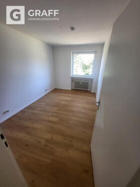 Foto - Etagenwohnung zur Miete in Bad Bodenteich