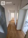 Foto - Etagenwohnung in Bad Bodenteich