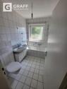 Foto - Etagenwohnung in Bad Bodenteich zur Miete