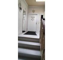 Eigentumswohnung - 110.000,00 EUR Kaufpreis, in Duisburg (PLZ: 47137) Mittelmeiderich
