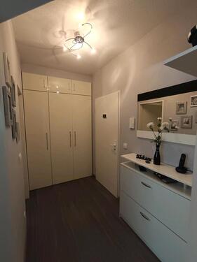 Foto - Etagenwohnung in Kamen zur Miete