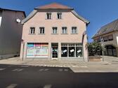 Foto - andere zur Miete in Neustadt an der Weinstraße