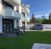 ✨ Großzügige 4-Zimmer-Wohnung in 55294 Bodenheim zu vermieten - Ginsheim-Gustavsburg