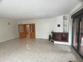 Foto - Großzügige 4-Zimmer-Wohnung, Garten & kostengünstige EV Lademögl.