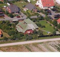 Großzügige 4-Zimmer-Wohnung, Garten & kostengünstige EV Lademögl. - Ehra-Lessien