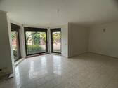 Foto - Etagenwohnung zur Miete in Ehra-Lessien
