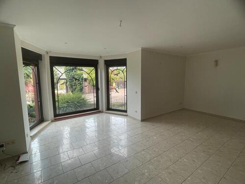 Foto - Etagenwohnung zur Miete in Ehra-Lessien