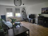 Foto - Etagenwohnung zur Miete in Glashütte