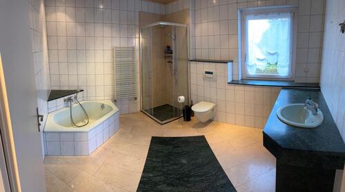 Foto - Einfamilienhaus in Riesa