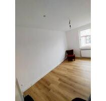 Schöne 2-Zimmer-Wohnung Anfragestop! - Hannover Ahlem-Badenstedt-Davenstedt