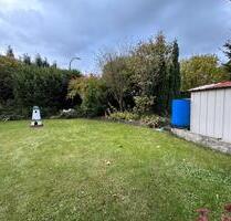 Sofort frei! EG-Traum 74m2 mit Süd-Terrasse &Garten in Königsdorf - Frechen