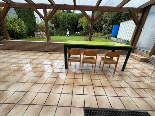 Foto - Etagenwohnung in Frechen