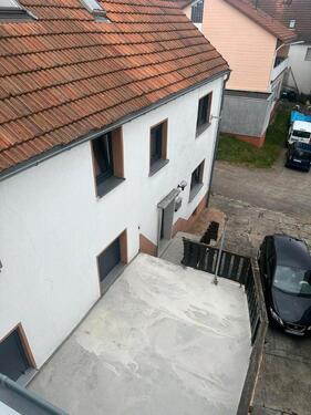 Foto - Haus zu Vermieten im Auftrag - 900,00 EUR Kaltmiete,
