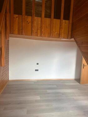 Foto - Einfamilienhaus in Pirmasens zur Miete