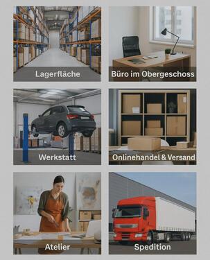 Foto - andere in Halle (Saale)