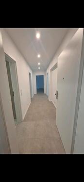 Foto - Wohnung zur Vermieten - 1.350,00 EUR Kaltmiete,