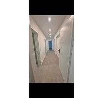 Wohnung zur Vermieten - 1.350,00 EUR Kaltmiete, in Wuppertal (PLZ: 42389) Gemarkung Langerfeld