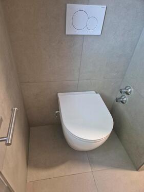 Foto - Etagenwohnung zur Miete in Wuppertal