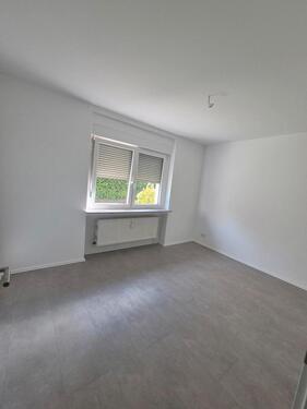 Foto - Etagenwohnung in Wuppertal