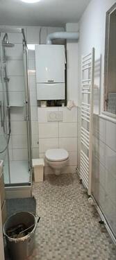 Foto - Wohnung zu vermieten - 490,00 EUR Kaltmiete,